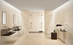 Дизайн интерьера