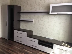 Жатын Бөлмесінің Фотосуретіне Арналған Шағын Слайдтар