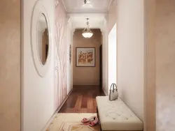 Катэгорыя 