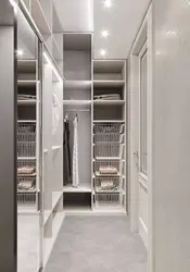 Катэгорыя 