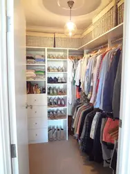 Soyunma otağı 2 kvadrat metr dizayn fotoşəkili