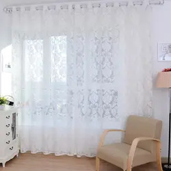 Катэгорыя 
