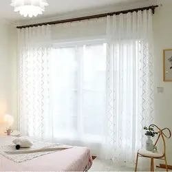 Катэгорыя 