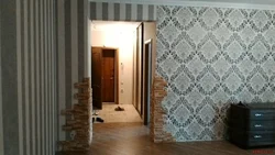 Категория Прихожие
