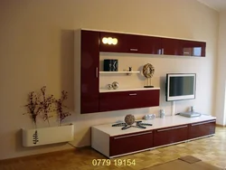 Гостиные
