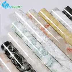 Категория Ванные комнаты