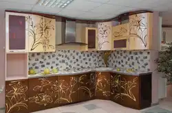 Ошхона бо плёнка пнёнка карда шудааст