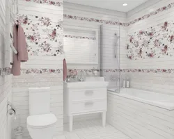 Ҳаммом акс дохилӣ chic shabby