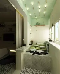 Категориялар 