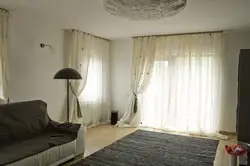 Категория Дизайн интерьера