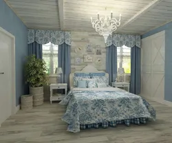 Обои Provence Барои Аксҳои Хоб
