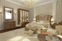 Категорияҳо 