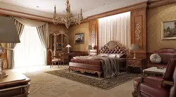 Санаттар 