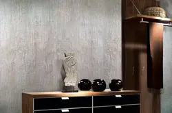 Прихожие