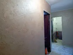Санаттар 