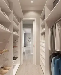 Катэгорыя 