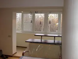 Категория Дизайн интерьера
