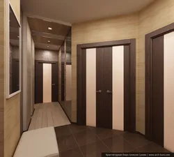 Категория Дизайн интерьера