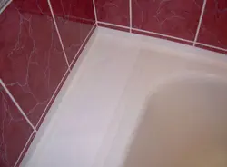 Категория Дизайн интерьера
