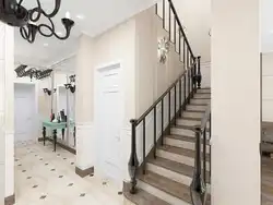 Категория Прихожие