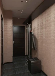 Катэгорыя 
