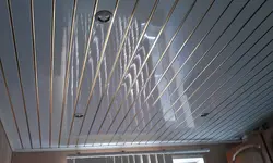 Акси шифти ошхона аз pvc