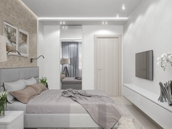 House Bedroom Interior Design