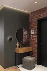 Санаттар 