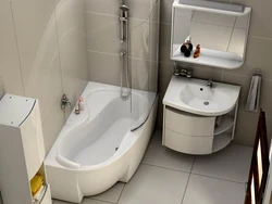 Assimetrik vanna fotosurati bilan vanna