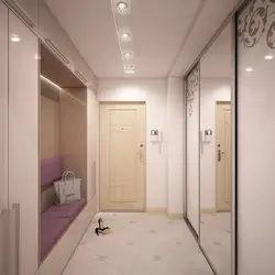 Санаттар 
