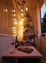 Create A Photo Of Comfort In The Kitchen With Your Own Hands