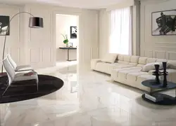 Имконоти фарши дар акс ҳуҷраи меҳмонхона