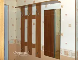 Катэгорыя 