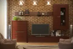 Категория Дизайн интерьера
