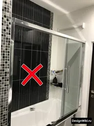 Дизайн интерьера