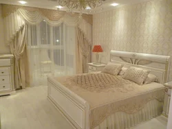 Категория Спальни