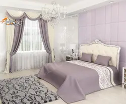 Катэгорыя 