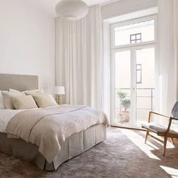 Colors for bedrooms photos in light colors