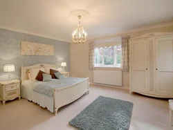 Colors For Bedrooms Photos In Light Colors