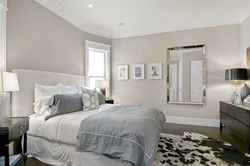 Colors for bedrooms photos in light colors