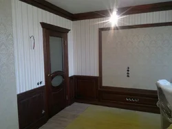 Категория Прихожие