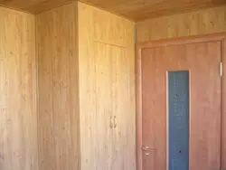 Прихожие