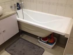 Aşağıdakı fotodan hamamı bağlayın
