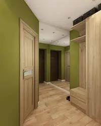 Катэгорыя 
