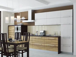 See Photos Of Kitchen Interiors Photos
