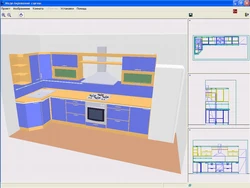 3d mətbəx dizayn proqramı rus dilində pulsuz yukle