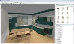3d mətbəx dizayn proqramı rus dilində pulsuz yukle