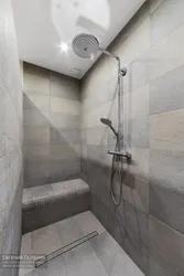 Категория Ванные комнаты