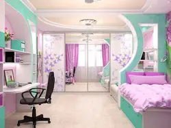 Kateqoriya 