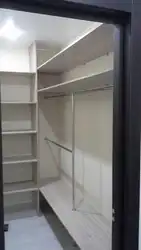 Категория Гардероб